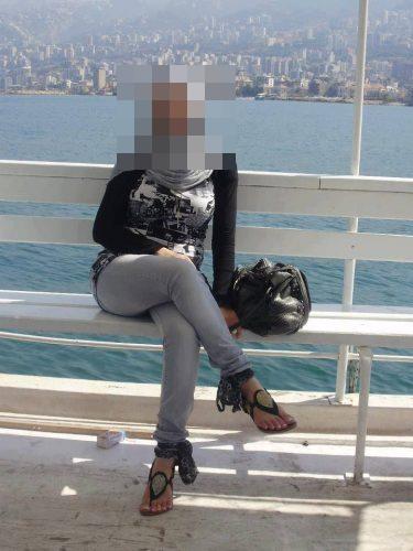 goztepe-kapali-anal-escort-bayan-ilknur goztepe-kapali-anal-escort-bayan-ilknur