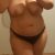 kadikoy-atasehir-escort-bayan-luiza-3