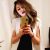 kartal-bostanci-maltepe-escort-bayan-kamila-3 kartal-bostanci-maltepe-escort-bayan-kamila-3