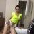 kartal-bostanci-maltepe-escort-bayan-kamila-4 kartal-bostanci-maltepe-escort-bayan-kamila-4