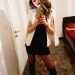 kartal-bostanci-maltepe-escort-bayan-kamila-5