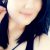 kartal-bostanci-maltepe-escort-bayan-kamila-6 kartal-bostanci-maltepe-escort-bayan-kamila-6