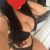 kartal-escort-bayan-gamze-3