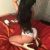 kartal-escort-sevda-2