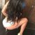 kartal-escort-sevda-3