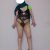 kartal-merkez-escort-bayan-eda-2