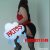 kartal-merkez-escort-bayan-simge-1 kartal-merkez-escort-bayan-simge-1