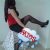 kartal-merkez-escort-bayan-simge-2 kartal-merkez-escort-bayan-simge-2