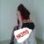 kartal-merkez-escort-bayan-simge-3 kartal-merkez-escort-bayan-simge-3