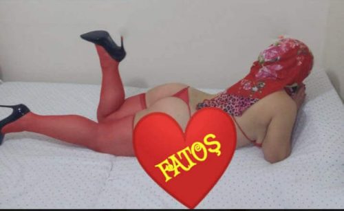kartal-merkez-escort-bayan-simge kartal-merkez-escort-bayan-simge