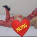 kartal-merkez-escort-bayan-simge
