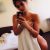 kartal-pendik-escort-bayan-nefes-1