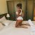 kartal-pendik-escort-bayan-nefes
