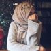 kartal-tesetturlu-ogrenci-escort-bayan