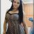kartal-tuzla-pendik-escort-bayan-gunes