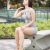 kartal-tuzla-pendik-escort-bayan-gunes-2
