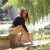 kartal-tuzla-pendik-escort-bayan-gunes-4