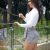 kartal-tuzla-pendik-escort-bayan-gunes-6