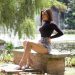 kartal-tuzla-pendik-escort-bayan-gunes-7