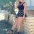 kartal-tuzla-pendik-escort-bayan-gunes-9