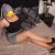 kartal-ugurmumcu-escort-bayan-cemre-1