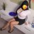 kartal-ugurmumcu-escort-bayan-cemre-5