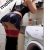 kartal-ugurmumcu-escort-bayan-ceyda-1