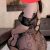 kaynarca-escort-bayan-bahar-1 kaynarca-escort-bayan-bahar-1