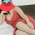 kaynarca-escort-bayan-bahar-2 kaynarca-escort-bayan-bahar-2