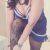 kaynarca-escort-bayan-bahar-3 kaynarca-escort-bayan-bahar-3