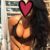 kaynarca-pendik-escort-bayan-aylin-2 kaynarca-pendik-escort-bayan-aylin-2