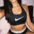 kaynarca-pendik-escort-bayan-aylin-3 kaynarca-pendik-escort-bayan-aylin-3