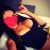 kaynarca-pendik-escort-bayan-aylin-5 kaynarca-pendik-escort-bayan-aylin-5