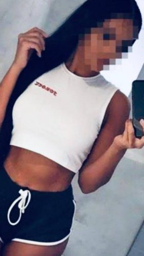 kaynarca-pendik-escort-bayan-aylin-6 kaynarca-pendik-escort-bayan-aylin-6
