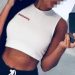 kaynarca-pendik-escort-bayan-aylin-6