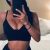 kaynarca-pendik-escort-bayan-aylin kaynarca-pendik-escort-bayan-aylin