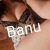 kurtkoy-escort-bayan-banu-2 kurtkoy-escort-bayan-banu-2
