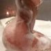 kurtkoy-escort-bayan-banu-3