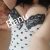 kurtkoy-escort-bayan-banu-4 kurtkoy-escort-bayan-banu-4