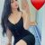 kurtkoy-maltepe-escort-bayan-canan-1 kurtkoy-maltepe-escort-bayan-canan-1