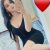 kurtkoy-maltepe-escort-bayan-canan-2 kurtkoy-maltepe-escort-bayan-canan-2