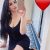 kurtkoy-maltepe-escort-bayan-canan-3 kurtkoy-maltepe-escort-bayan-canan-3