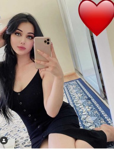 kurtkoy-maltepe-escort-bayan-canan kurtkoy-maltepe-escort-bayan-canan