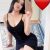 kurtkoy-maltepe-escort-bayan-canan-4 kurtkoy-maltepe-escort-bayan-canan-4