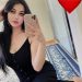 kurtkoy-maltepe-escort-bayan-canan