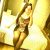 kurtkoy-pendik-escort-bayan-tuana-ve-banu-2