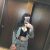 kurtkoy-pendik-escort-bayan-tuana-ve-banu