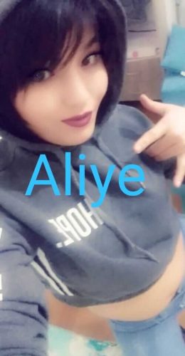 kurtkoy-pendik-tuzla-escort-bayan-aliye-1 kurtkoy-pendik-tuzla-escort-bayan-aliye-1