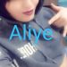kurtkoy-pendik-tuzla-escort-bayan-aliye-1