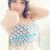 kurtkoy-pendik-tuzla-escort-bayan-aliye-2 kurtkoy-pendik-tuzla-escort-bayan-aliye-2